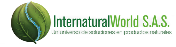 Internatural World