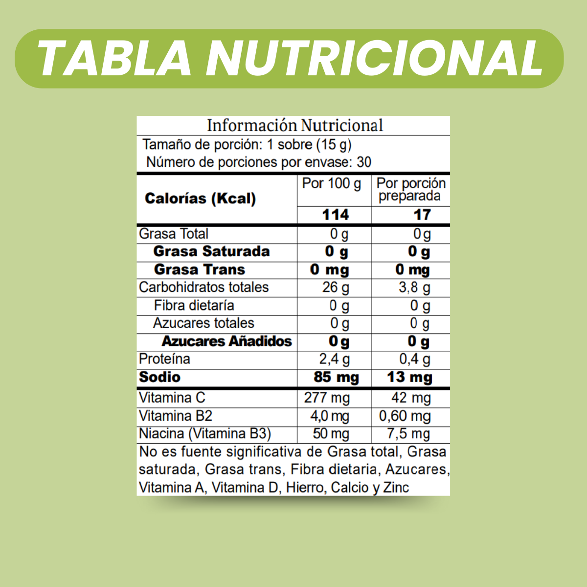 Probioquin