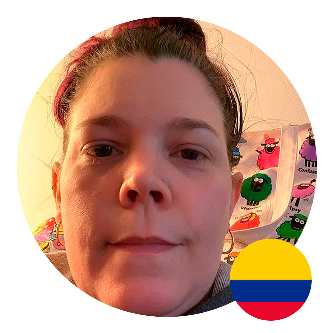 Alt Image
